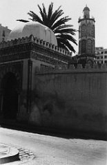 ORAN 02415